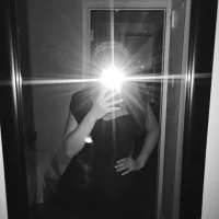 Снимка на аватара на Your_mehak