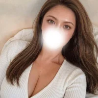 Immagine del profilo di remi__sexy