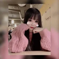 xiaoqiqi_77 stripchat