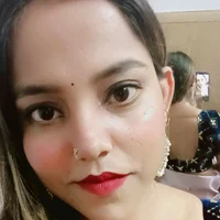 Kanisha_05s profilbillede