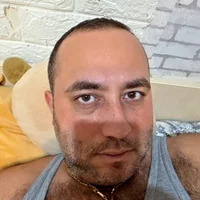 Alintatul's Profile Pic