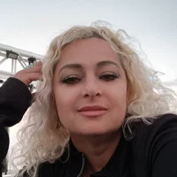 صورة الملف الشخصي لـ LunaStar3355