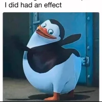 lilmissnaughty's Profile Pic