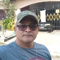 รูปโปรไฟล  ์ของ Naldoleao1