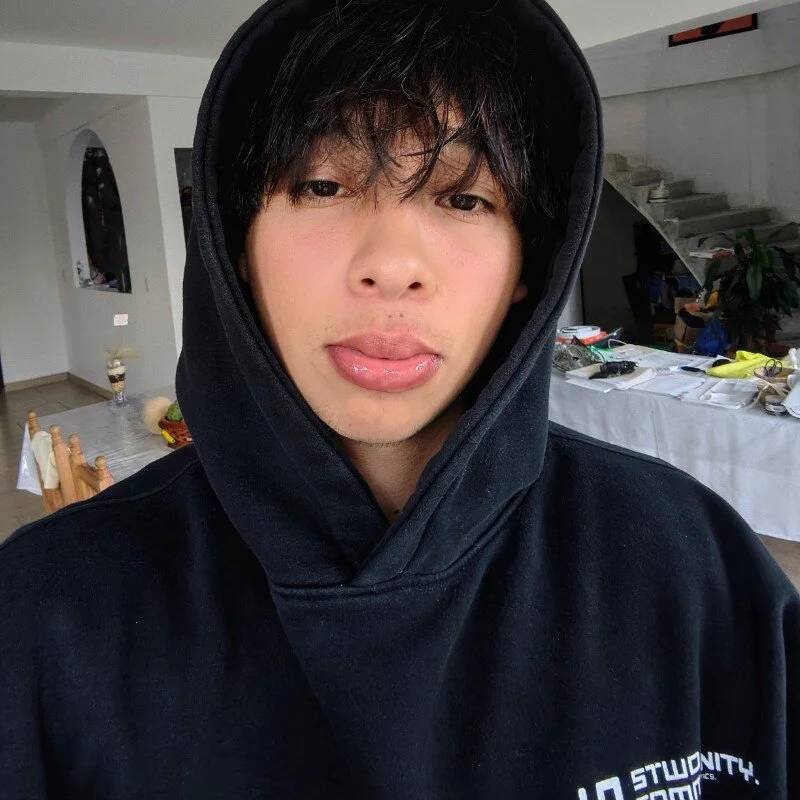 _Alex_19 profile photo