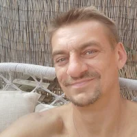 Avatar obrázek massaq1234