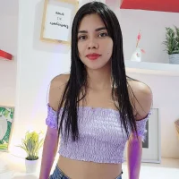 Salma-Hayek Profilový obrázek