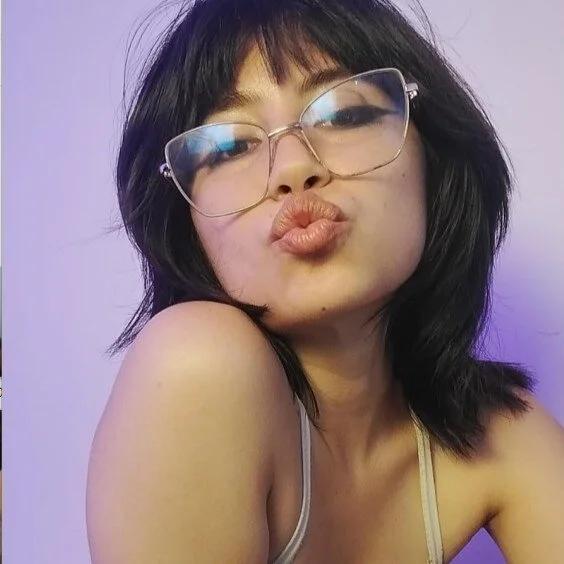 Vesna10 Stripchat profile image