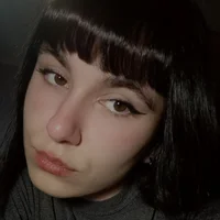 KimGrofis profilbillede