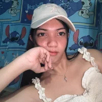 litsmeat Immagine Avatar