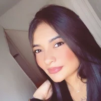 Jenna_Vidall's Profile Pic