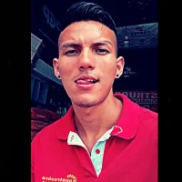 Andrxs_dusky1