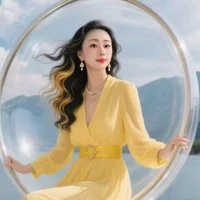 Dingding198988's Profile Pic