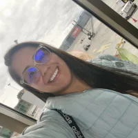 Sami9317linda Poză de profil