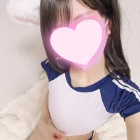 clara_6x9's Avatar Pic