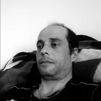 Steeve1976s profilbillede