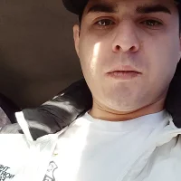 LucassssF's Avatar Pic