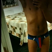 Milan_thickcock