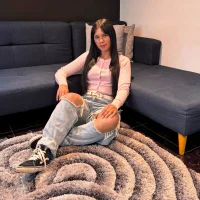 martina_cruzz Stripchat