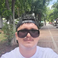 fernandocolin128's Profile Pic