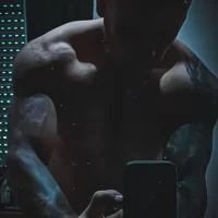 ViciousShower6's Profile Pic