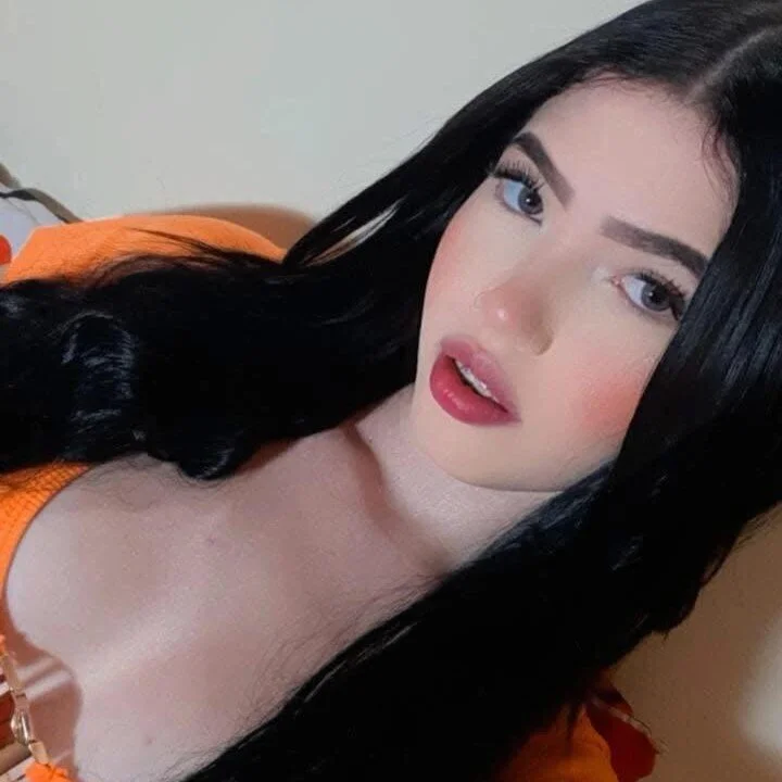 Julietta_sexx profile photo