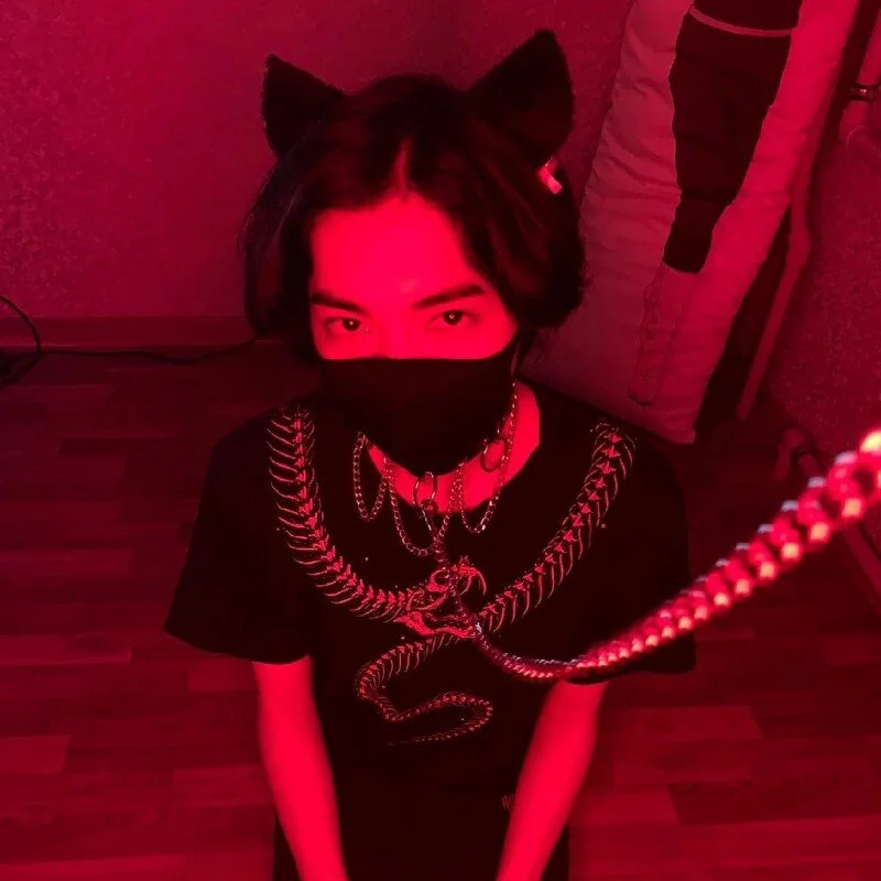 Judame_Aoi profile photo