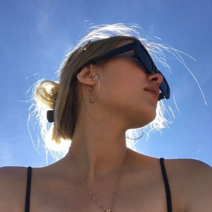 Sugar_Spark Stripchat profile image