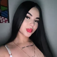 IvvonyMonroe