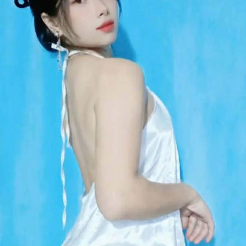 Maiphu34 profile photo