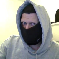 tjohej89s profilbillede