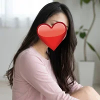 namichan_vのプロフィール写真