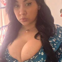rosebigboobsのアバター写真