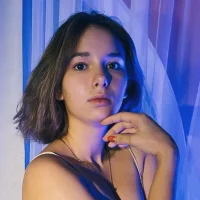 AshleyxDolly Poză de profil