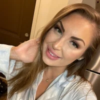 Harper_Luxe's Profile Pic