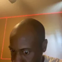 513to859cockers profilbillede