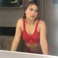 Arianna_2Sexy4U - Profil Fotoğrafı