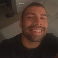 JackBlare's Profilbild