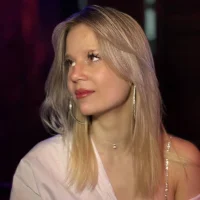 EthalHaynen Profiilikuva