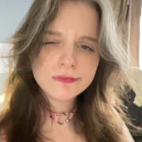 MisaEndlesss Profilfoto