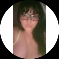 WildRyed's Profile Pic