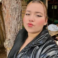 Dulcinea-23s profilbillede