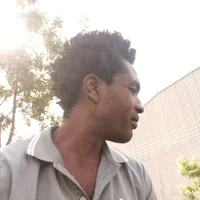 Preestylina1988 webcam