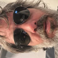 Slika avatara modela Kev-hair1