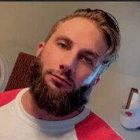 Idontneedanymore's Avatar Photo