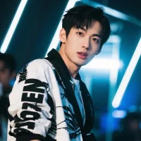 Cola6661X's Profile Pic