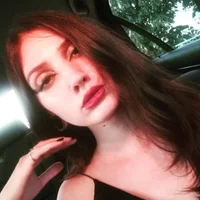 KyaSugar's Profile Pic