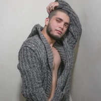 Jenderson93's Avatar Photo