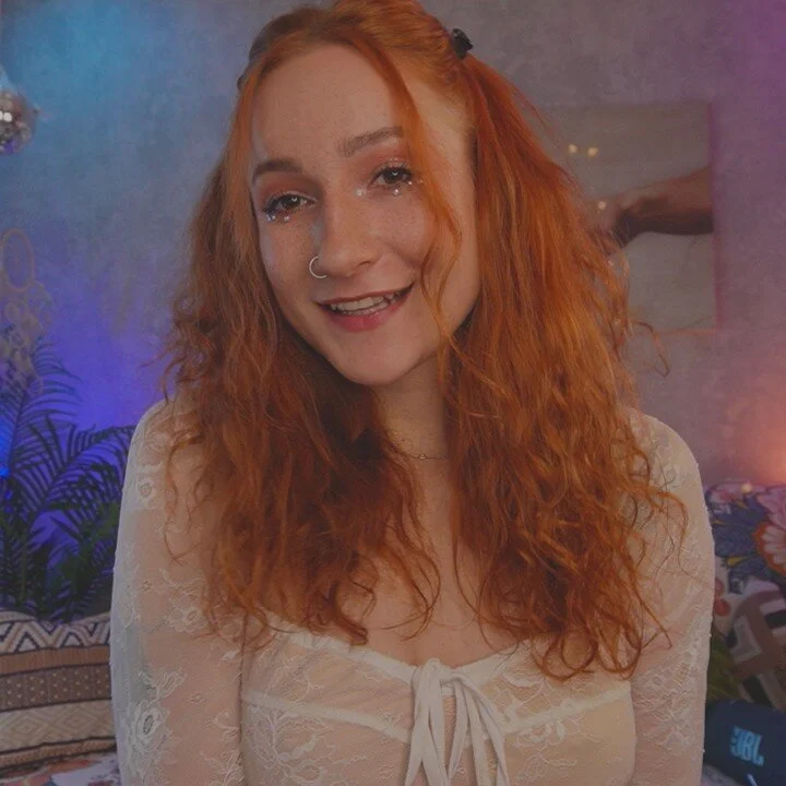 Charming_winky