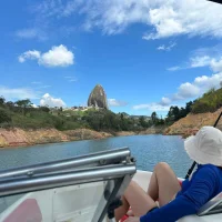 Ashley_Evans22n Avatar kuva